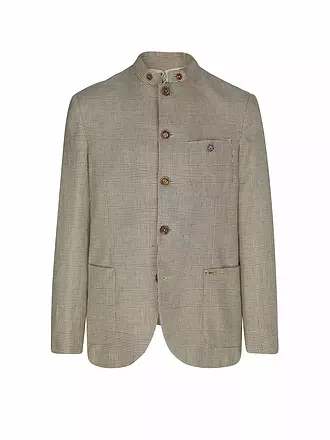 LUIS TRENKER | Chaqueta tradicional |